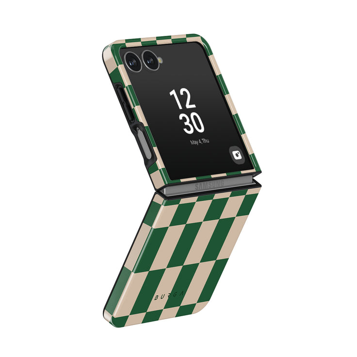 CH_03_Flip7_TH