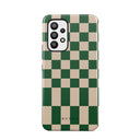 Ivy League - Samsung Galaxy A23 4G / 5G Case 1