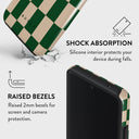 Ivy League - Samsung Galaxy A23 4G / 5G Case 4