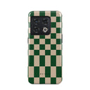 Ivy League - OnePlus 10 Pro 5G Funda