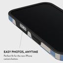 Straight A - iPhone 16 Case 5