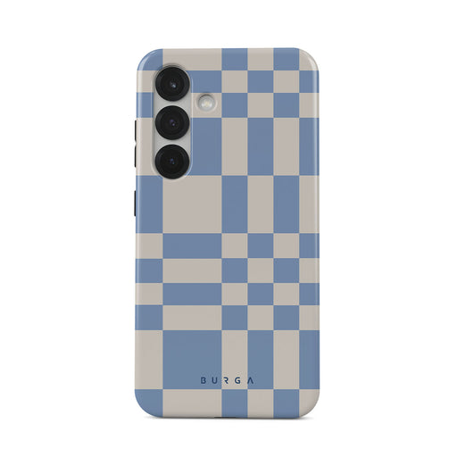 CH_04_S25PL_TH-magnetic