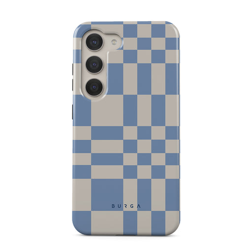 CH_04_S23PL_TH-magnetic