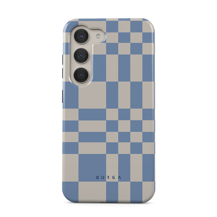 CH_04_S23PL_TH-magnetic