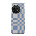 Straight A - OnePlus 11 Case