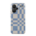 Straight A - Xiaomi Redmi Note 13 Pro+ 5G Case 1