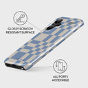 Straight A - Xiaomi Redmi Note 13 Pro+ 5G Case 3