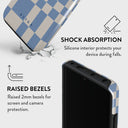 Straight A - Xiaomi Redmi Note 13 Pro+ 5G Case 4
