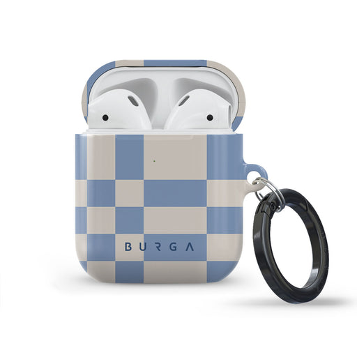 CH_04A3_airpods_SP