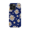 Art Class - iPhone 15 Pro Case 5