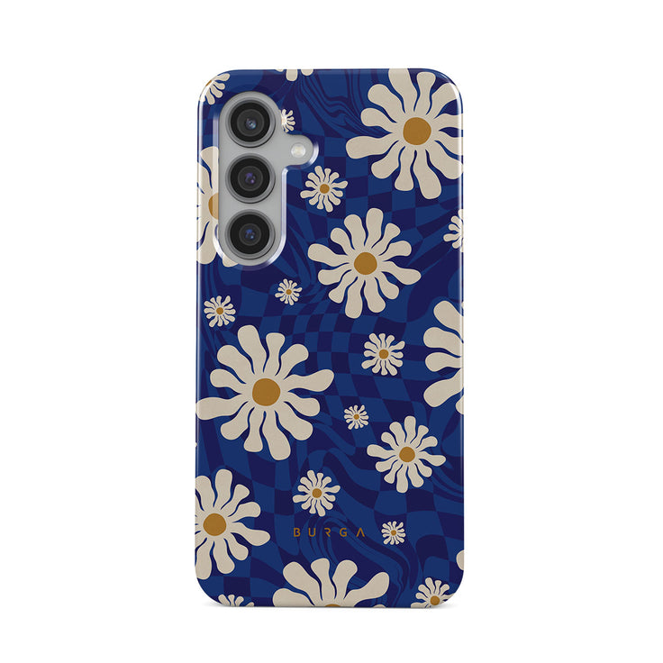 CH_05_S24_TH-magnetic