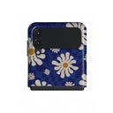 Art Class - Samsung Galaxy Z Flip 3 Case 1
