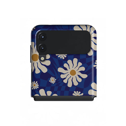 Art Class - Samsung Galaxy Z Flip 3 Case 1