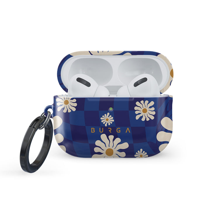 CH_05A3_airpodsPRO3_SP