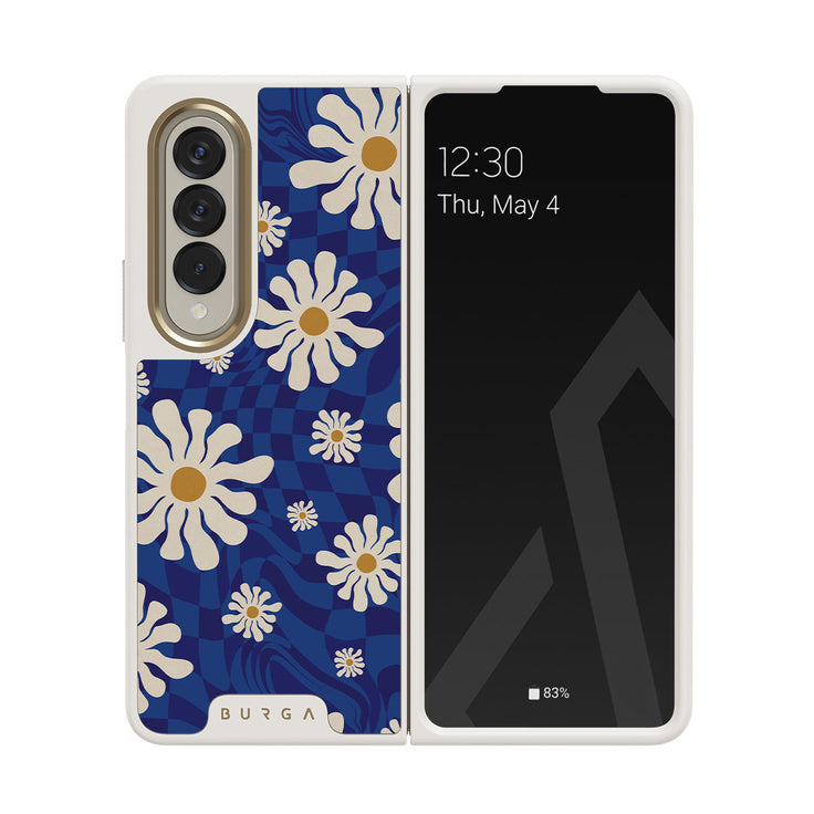 CH_05EL_Fold4_EL-light-gold