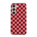 Cheerleader - Samsung Galaxy S23 Plus Case 5