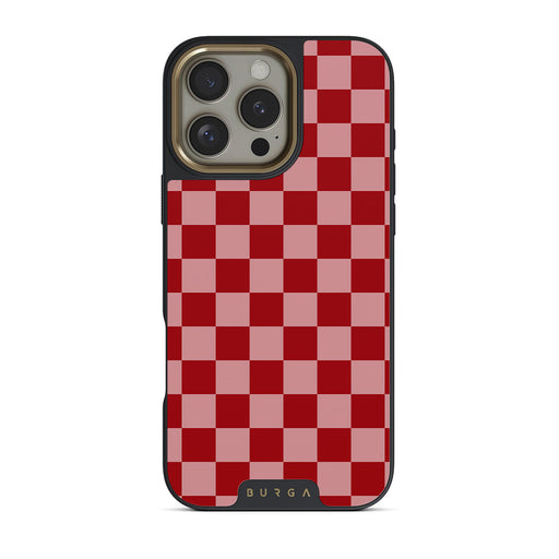 CH_06EL_IP16PROMAX_EL-dark-gold CH_06EL_IP16PROMAX_EL-dark-gold-magsafe