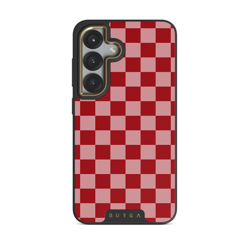 CH_06EL_S25_EL-dark-gold-magnetic