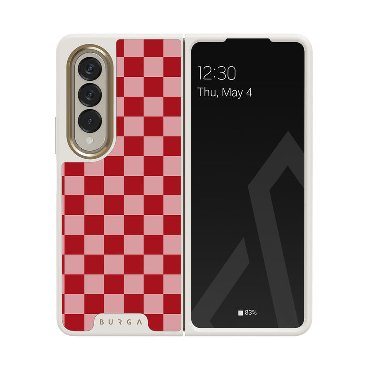 CH_06EL_Fold4_EL-light-gold