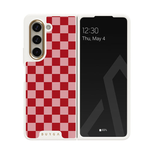 CH_06EL_Fold5_EL-light-gold