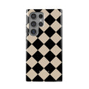 Proper Uniform - Samsung Galaxy S24 Ultra Case 5