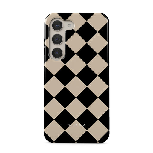 CH_07_S23PL_TH-magnetic