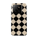 Proper Uniform - Xiaomi 14 Pro Funda 1