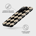 Proper Uniform - Xiaomi 14 Pro Funda 3