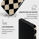 Proper Uniform - Xiaomi 14 Pro Funda 4