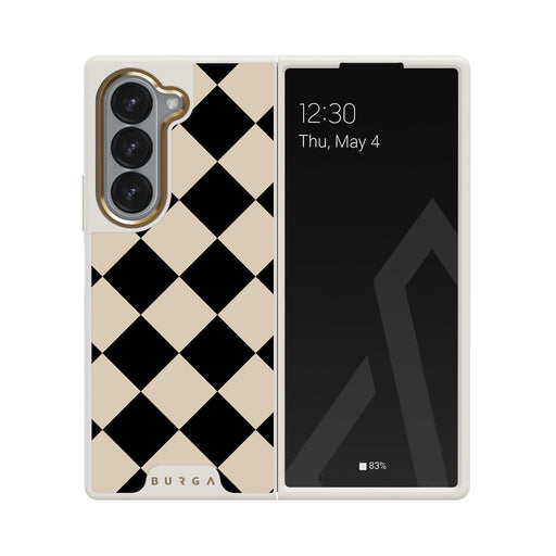 CH_07EL_Fold6_EL-light-gold