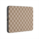 Math Exam - Laptop Sleeve 1