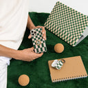 Ivy League - iPhone 15 Case 26