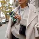 Ivy League - Samsung Galaxy Z Fold 6 Case 18