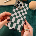 Ivy League - Samsung Galaxy Z Fold 6 Case 15