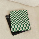Ivy League -  Funda iPad Pro 13 (7a Gen) 9