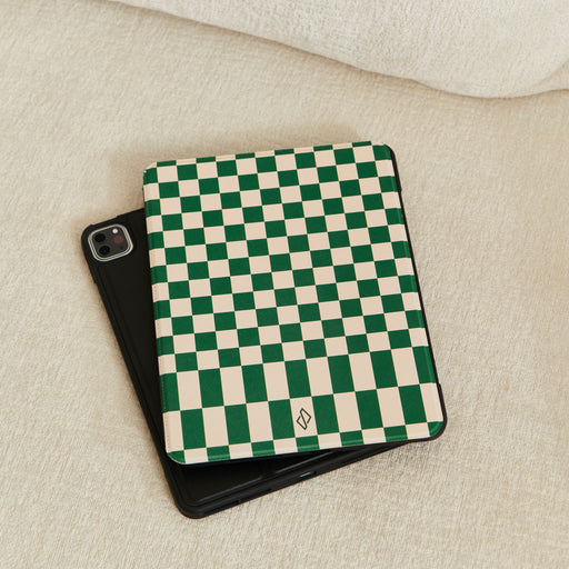 Ivy League -  Funda iPad Pro 13 (7a Gen) 9