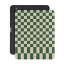 Ivy League -  Funda iPad Pro 13 (7a Gen)