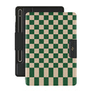 Ivy League - Funda Samsung Galaxy Tab S10+ 1