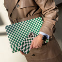 Ivy League - iPhone 15 Case 29