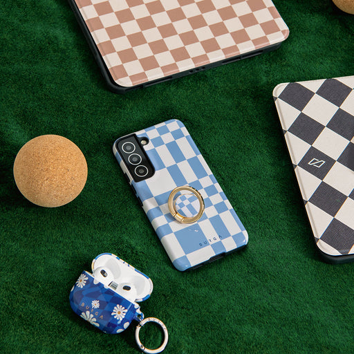 Straight A - OnePlus 11 Case 6