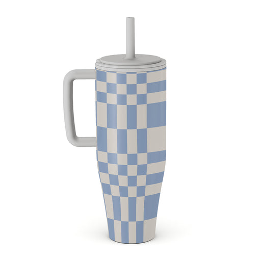 CH_04TM40_TUMBLER-40-ST-MF