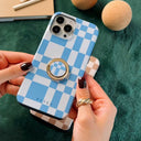 Straight A - Xiaomi Redmi Note 13 Pro+ 5G Case 5