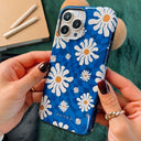 Art Class - iPhone 15 Pro Case 23