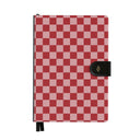 Cheerleader - Infinity Planner 1