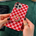 Cheerleader - Samsung Galaxy S23 Plus Case 23
