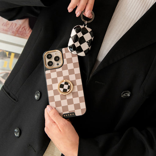 Proper Uniform - AirPods 3 Funda 6