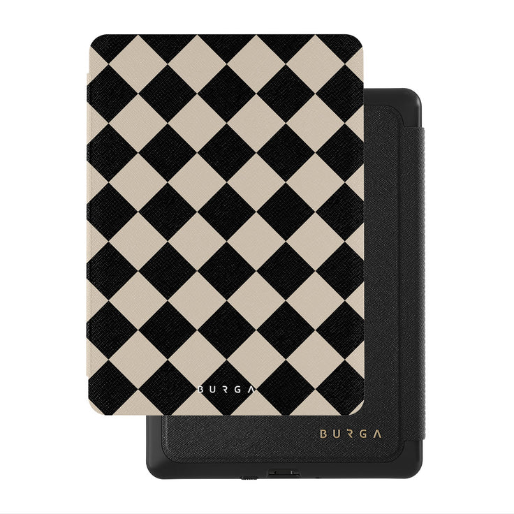 CH_07IP_Kindle_PW5_6.8