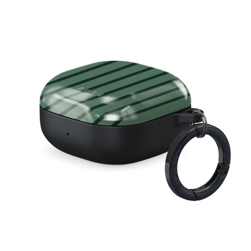 CK_01BL_GalaxyBuds_Pro