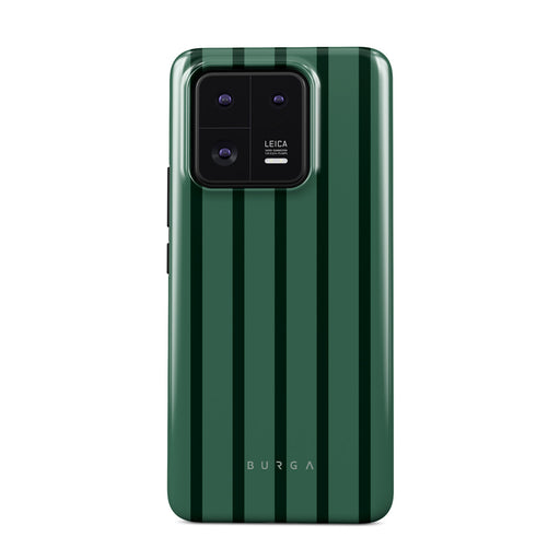 CK_01_Xiaomi13Pro_TH