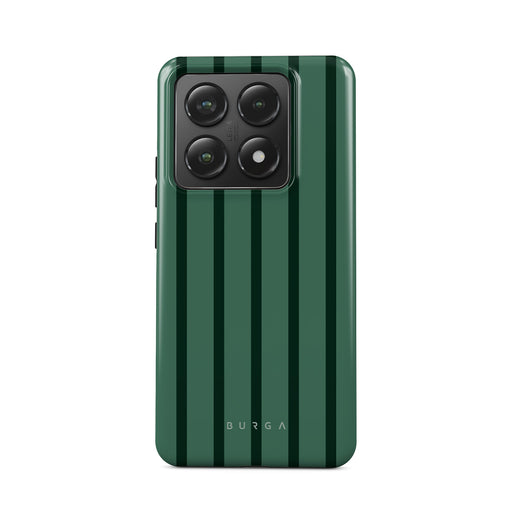 CK_01_Xiaomi14TPro_TH